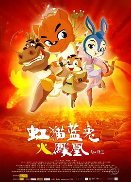 av资源网一区